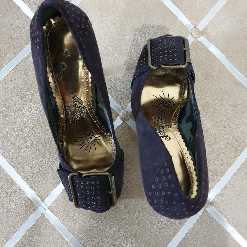 NAUGHTY monkey Rugged Racey - Picture 4 of 4